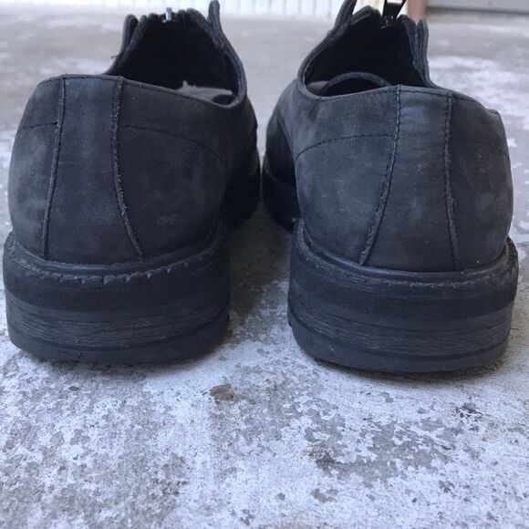 All Saints  - Picture 3 of 6